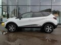 2019 Renault Kaptur I, белый - вид 7