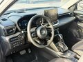 2026 Suzuki Across I (UAE Market), белый, 3090000 рублей - вид 8