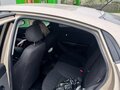 2012 Kia Rio 5-speed III, бежевый, 950000 рублей - вид 6
