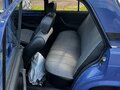 2006 Lada (ВАЗ) 2105 21053-20, синий - вид 10
