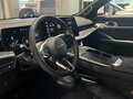 2026 Haval F7 II, белый - вид 8