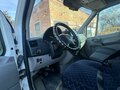 2006 Mercedes-Benz Sprinter, белый, 1550000 рублей - вид 10