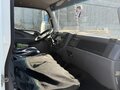 2015 Fuso (Mitsubishi) Canter, белый - вид 6