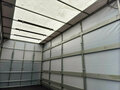 2026 ГАЗ ГАЗель (3302), белый, 2890000 рублей - вид 9