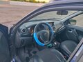 2015 Lada (ВАЗ) Kalina II, синий, 620000 рублей - вид 5