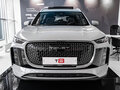 2026 Tenet T8, серый - вид 2