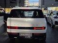 2026 Hyundai Santa Fe V (MX5), белый, 5650000 рублей - вид 6