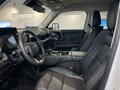 2026 Haval H7 I, белый, 3999000 рублей - вид 5