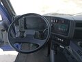 2023 МАЗ 6430, синий, 3641350 рублей - вид 5