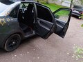 2018 Lada (ВАЗ) Granta I, серебристый, 520000 рублей - вид 3