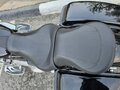 2011 Harley-Davidson Dyna Switchback, чёрный, 939000 рублей - вид 6