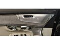 2026 Volvo XC90 B5 II Рестайлинг 2, серый - вид 7