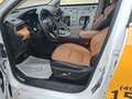 2023 Haval Jolion I, белый, 671782 рублей - вид 7