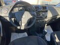 2015 Renault Logan II, чёрный, 517000 рублей - вид 6