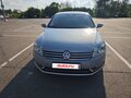 2011 Volkswagen Passat B7, серый, 1400000 рублей - вид 2