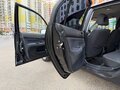 2007 Mitsubishi Lancer IX Рестайлинг, чёрный, 335000 рублей - вид 10