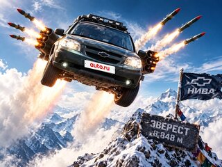 2013 Chevrolet Niva I Рестайлинг, зелёный, 530000 рублей, вид 2
