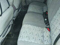 2006 Lada (ВАЗ) 2112, зелёный, 210000 рублей - вид 11