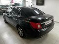 2014 Lifan Cebrium (720), чёрный, 330000 рублей - вид 5