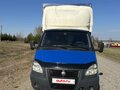 2012 ГАЗ ГАЗель (3302), синий, 900000 рублей