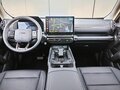 2026 Haval H7 I, серый - вид 7