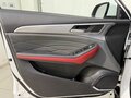 2023 Haval F7x I Рестайлинг, белый, 2449800 рублей - вид 7