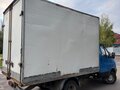 2012 ГАЗ 2747, синий, 450000 рублей - вид 3