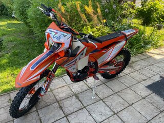 STN V9 Pro-YBS300