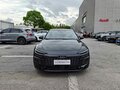 2026 Audi A6L e-tron, чёрный, 7200333 рублей - вид 1