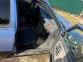 2006 Daewoo Nexia I, синий, 130000 рублей - вид 5