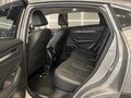 2021 Haval F7x I, серый - вид 10