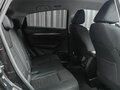 2022 Haval F7x I, чёрный, 1845000 рублей - вид 9