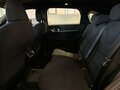 2026 Haval F7 II, чёрный, 2999000 рублей - вид 10