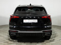 2024 Haval F7 II, чёрный, 2625789 рублей - вид 5