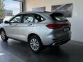 2026 Haval M6 II, серебристый, 2099000 рублей - вид 6