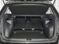 2026 Jetta VS5 I Рестайлинг 2, серый, 2340000 рублей - вид 7