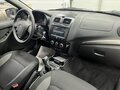 2026 Lada (ВАЗ) Granta I Рестайлинг, синий, 1331900 рублей - вид 6