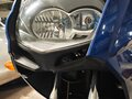 2007 BMW F 800 ST, синий, 390000 рублей - вид 8