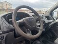 2021 Ford Transit, синий, 2465000 рублей - вид 5