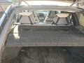 2009 Lada (ВАЗ) 2111, чёрный - вид 9