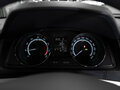 2025 Skoda Kamiq I (China Market), белый, 2900000 рублей - вид 10