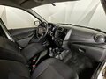 2024 LADA (ВАЗ) Granta, серый, 1019000 рублей - вид 11