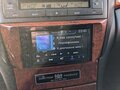 2005 Lexus LS 430 III Рестайлинг, коричневый, 2000000 рублей - вид 9