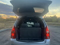 2003 Mazda Premacy I (CP), серебристый - вид 11