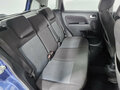 2007 Ford Fiesta Mk5, синий, 240000 рублей - вид 10