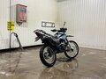 2022 Racer Panther, голубой, 90000 рублей - вид 2