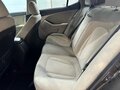 2011 Kia Optima III, коричневый - вид 5