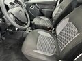 2026 Lada (ВАЗ) Granta Cross I Рестайлинг, чёрный, 1191000 рублей - вид 3