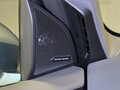 2025 BMW X3 Long 30L xDrive IV (G45/G48), серый, 6497000 рублей - вид 7