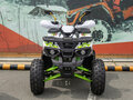 2026 Avantis Hunter 8, жёлтый, 85400 рублей - вид 2